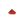 Load image into Gallery viewer, Red Coral - 6.1 Carat
