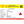 Load image into Gallery viewer, Red Coral - 6.1 Carat
