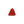 Load image into Gallery viewer,  Red Coral - 8.65 Carat - Pramogh
