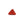 Load image into Gallery viewer, Red Coral - 8.65 Carat
