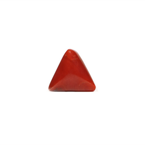  Red Coral - 7.25 Carat - Pramogh