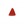 Load image into Gallery viewer,  Red Coral - 7.05 Carat - Pramogh
