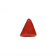 Red Coral - 7.05 Carat - Pramogh
