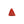 Load image into Gallery viewer, Red Coral - 7.05 Carat
