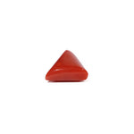 Red Coral - 7.05 Carat