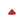 Load image into Gallery viewer, Red Coral - 7.05 Carat
