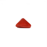 Red Coral - 7.95 Carat