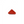 Load image into Gallery viewer, Red Coral - 7.95 Carat
