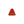 Load image into Gallery viewer,  Red Coral - 6.3 Carat - Pramogh
