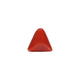  Red Coral - 6.3 Carat - Pramogh
