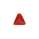 Red Coral - 6.3 Carat
