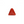 Load image into Gallery viewer, Red Coral - 6.3 Carat
