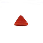 Red Coral - 6.3 Carat
