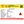 Load image into Gallery viewer, Red Coral - 6.3 Carat
