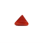 Red Coral - 7 Carat