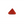 Load image into Gallery viewer, Red Coral - 7 Carat
