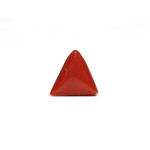 Red Coral - 6.45 Carat