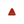 Load image into Gallery viewer, Red Coral - 6.45 Carat
