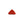 Load image into Gallery viewer, Red Coral - 6.45 Carat
