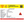 Load image into Gallery viewer, Red Coral - 6.45 Carat
