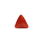 Red Coral - 7.2 Carat