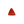Load image into Gallery viewer, Red Coral - 7.2 Carat
