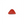 Load image into Gallery viewer, Red Coral - 7.2 Carat
