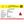Load image into Gallery viewer, Red Coral - 6.3 Carat

