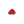 Load image into Gallery viewer, Red Coral - 7.55 Carat
