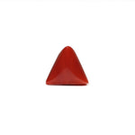  Red Coral - 7 Carat - Pramogh