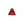 Load image into Gallery viewer,  Red Coral - 7 Carat - Pramogh
