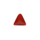  Red Coral - 7 Carat - Pramogh