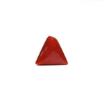 Red Coral - 7 Carat