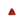 Load image into Gallery viewer, Red Coral - 7 Carat
