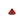 Load image into Gallery viewer, Red Coral - 7 Carat
