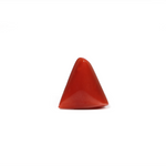 Red Coral - 7.45 Carat