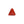 Load image into Gallery viewer,  Red Coral - 5.9 Carat - Pramogh
