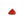 Load image into Gallery viewer, Red Coral - 5.9 Carat

