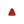 Load image into Gallery viewer, Red Coral - 6.75 Carat
