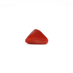 Red Coral - 6.75 Carat
