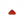 Load image into Gallery viewer, Red Coral - 6.75 Carat
