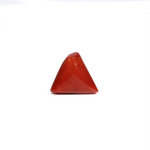  Red Coral - 8.1 Carat - Pramogh
