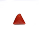  Red Coral - 8.1 Carat - Pramogh