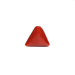 Red Coral - 8.1 Carat