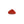 Load image into Gallery viewer, Red Coral - 8.1 Carat
