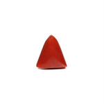  Red Coral - 8.55 Carat - Pramogh