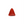 Load image into Gallery viewer,  Red Coral - 8.55 Carat - Pramogh
