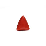 Red Coral - 8.55 Carat