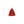 Load image into Gallery viewer, Red Coral - 8.55 Carat
