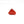 Load image into Gallery viewer, Red Coral - 8.55 Carat

